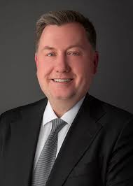 Key Considerations for Cross-Border M&A in the Mining and Metals Industry