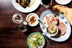 Pin On Denver S 25 Best Restaurants 2018