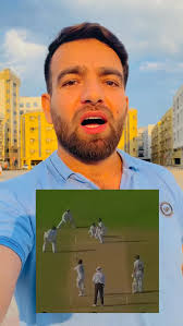 explore #explorepage #foryou #foryoupage