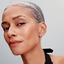 Orecchini Stella Polare