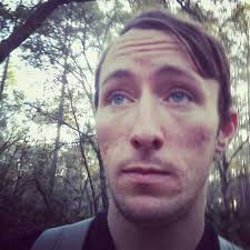 Mountain bike trails for intermediate rider near Central Florida?