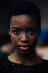 Sasha Suarez (writerlywander)