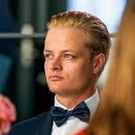 Diane Rothschild, 63, a Creative Force in Ads, Dies