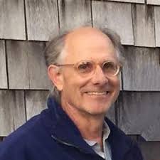 About BFE Architects