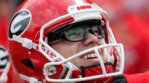 Publicly criticizing his organization was embarrassing and showed colts fans the idiot. Indianapolis Free Agents Colts Add Kicker Rodrigo Blankenship Macon Telegraph