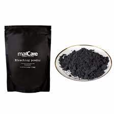 For dark hair that you want to use a freehand technique on, such as a balayage or ombre, l'oreal blond studio freehand powder is perfect. China Customized Best Lift Up To 9 Levels Organic Dust Free Grey Hair Bleach Powder China Hair Bleaching Powder And Bleaching Powder Price