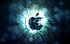Apple watch hintergrundbilder, watch hintergrund, herbst apple watch. Apple Logo Streifen Linien 2560x1600 Hd Hintergrundbilder Hd Bild