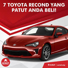 Jangan risau, kami di rbg sediakan servis baik pulih alternator kereta anda dengan harga jika alternator tersebut hanya rosak seperti karbon yang habis/haus, kami akan beritahu anda…. Scrut Tips