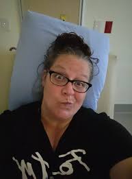 Bubba walked into a doctor's office and the receptionist asked him what he  had. Bubba said, Shingles. So she wrote down his name, address, medical  insurance number and told him to have