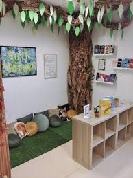 29 Cozy And Comfy Reading Nook Space Ideas Classroom Decor Reading Corner Classroom Classroom Design