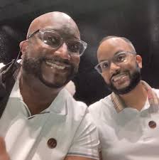 Cricut machine cutting mat issues