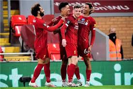 Hd7 مشاهدة البث المباشرة لجميع الدوريات الخمسة الكبري alostora بالتعاون معه ينقل لكم مباريات الدوري الإنجليزي الممتاز ونقل مباريات ليفربول علي الاسطورة بث مباشر بدون. Ù„ÙŠÙØ±Ø¨ÙˆÙ„ ÙŠÙÙˆØ² Ø¨Ø³Ø¨Ø§Ø¹ÙŠØ© Ø¹Ù„Ù‰ Ø¨Ù„Ø§ÙƒØ¨ÙˆÙ„ ÙˆØ¯ÙŠØ§