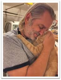 Impact Report for October 2024 Activities