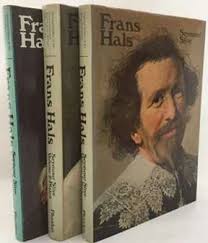 The Renaissance to the 19th Century The Art History Library of Professor  Seymour Slive