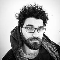 The Linux Command Line: A Complete Introduction by William E. Shotts Jr.