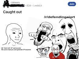 Reddit