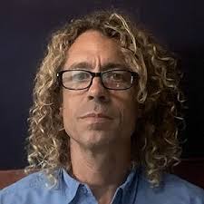 Andrew Tunstall's Instagram, Twitter & Facebook