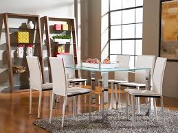 Dining Room Sets For Rent Rental Dining Furniture Chic Dining Room Dining Room Sets Dining Room Furniture