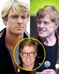 American Idol' Sensation Breanna Nix Stuns Nashville: Shocking Grand Ole  Opry Debut Ends in Standing Ovation, Surprise Guest Appearance, and  Industry Buzz—Country Music's Newest Star Leaves Legends Speechless. Is  This the Birth