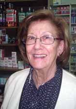 Alejandro Ponsoda Bou en el recuerdo