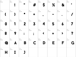 American bold branding cartoon decorative graffiti handwritten headline italian logo modern packaging poster retro sans serif serif tattoo thin. Download Free Baron Neue Black Font Dafontfree Net