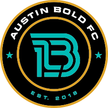 As soccer stadium construction begins north austin. Austin Bold Fc Wikipedia