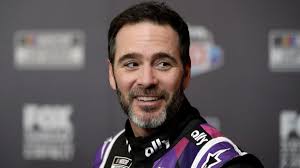 Listen to and download all 31 songs. Seven Time Champion Jimmie Johnson First Nascar Driver To Test Positive For Coronavirus