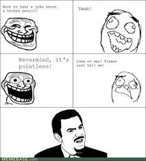 The best memes from 2020 are right here, though we understand if you don't want to put yourself through all that again. Jokes And Memes