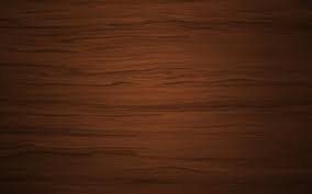 This can be retro posters, vintage cards, invitations, branding, flyers, prints, and more. 47 Wood Texture Wallpaper On Wallpapersafari