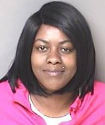 Woman claims rape, police arrest for prostitution