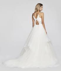 Pin On Wedding Dress