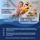 Advance Care Planning Workshop event image