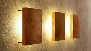 We did not find results for: Led Wall Wood Design Novocom Top