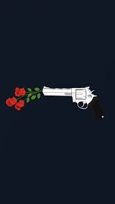 The great collection of dope iphone wallpaper for desktop, laptop and mobiles. Dope Tumblr Iphone Wallpapers Top Free Dope Tumblr Iphone Backgrounds Wallpaperaccess