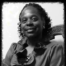 Amazon.com: Matter & Motion in God's Universe: Delores Shimmin, Gregory  Parker, Laurel Hicks, Brian Ashbaugh, Barbara Porcher, Vernon Aldrich, Nate  Horton, Brian Jekel, Jason Atwell, John Halbach, Steffi Park, Jason  Montgomery: Libros