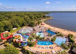la paillotte camping aquitanie overzicht capfun campingfrance camping france camping locations florida camping
