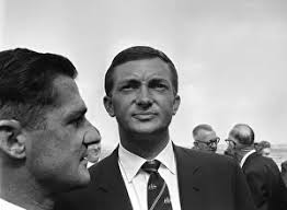 00168 (0100to0199, Mirror) (Memory Lane Prints) Our beautiful Wall Art and  Photo Gifts include Framed Prints, Photo Prints, Poster Prints, Canvas  Prints, Jigsaw Puzzles, Metal Prints and so much more #2