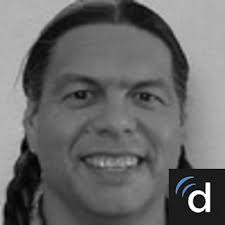 Dr. Johnna L. Kohl, MD