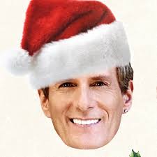 Michael Bolton
