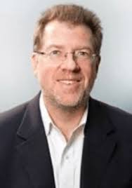 Alumni Profiles (alphabetically listed)