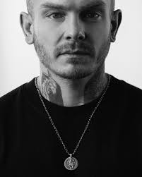 Silver Pendant Zodiac Sign