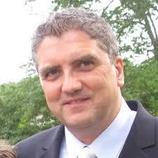 Mika Saukkonen Email & Phone Number