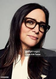 Pamela Peabody's Instagram, Twitter & Facebook