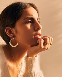 Beloved Jules: Custom Jewelry (@beloved.jules) • Instagram photos and videos