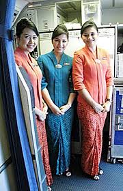 Check spelling or type a new query. Tips Walking Test Garuda Indonesia Forum Pramugari