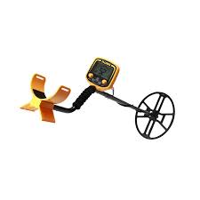 Solo de esta manera podremos estar seguros de que nuestra lista de los mejores detector gps es correcta. Chino Mejor De La Caza Del Tesoro Maquina Detector De Oro Bajo Tierra Con Gran Buscando Bobina De Pantalla Lcd Buy Maquina De Detector De Oro Subterranea Maquina De Caza Del Tesoro El