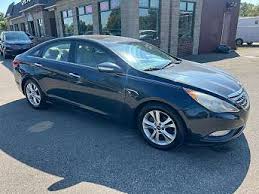 Image result for Royal Blue 2011 Sonata