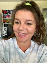 Single in Port Orange/Daytona Beach