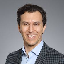 John Bruner Email & Phone Number