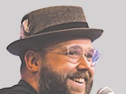 EDUCATION • PERFORMING ARTS • GALLERY EXHIBITIONS • GRANTS • EVENTS